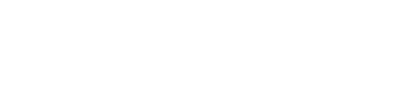 Emmanuel Bible Church